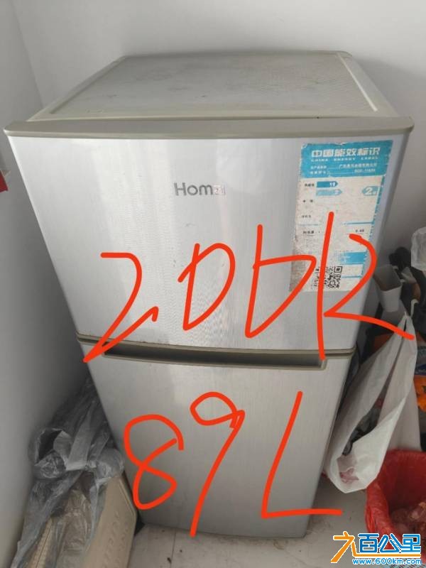 wechat_upload17838511816a5368add1257