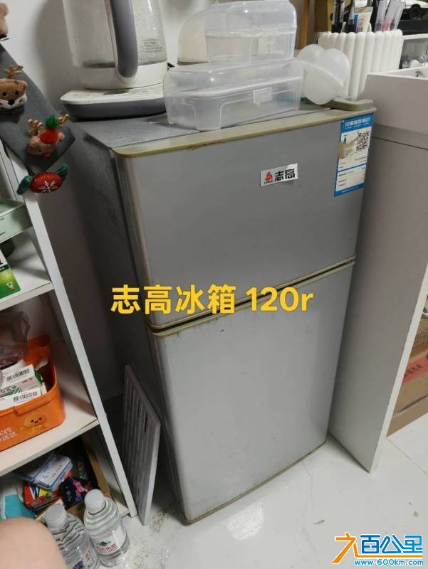 wechat_upload17839947446a559978785f1