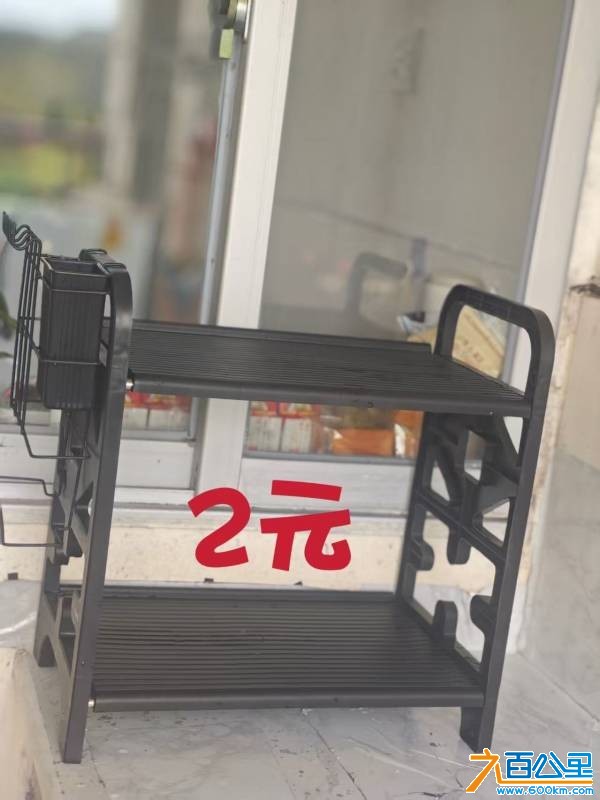 wechat_upload17839947606a5599888004c