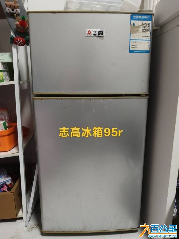 wechat_upload17841063486a574d6c1f08c