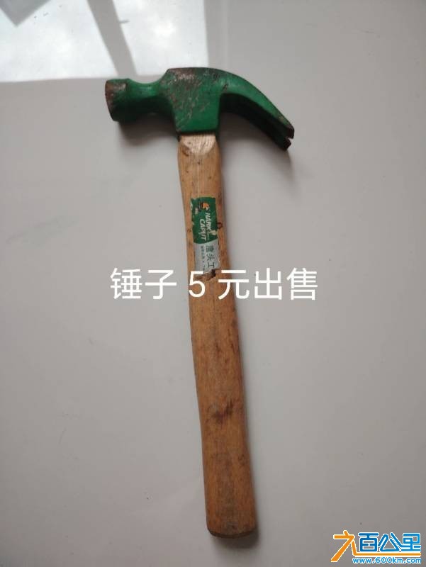 wechat_upload17841694706a5843fea907e