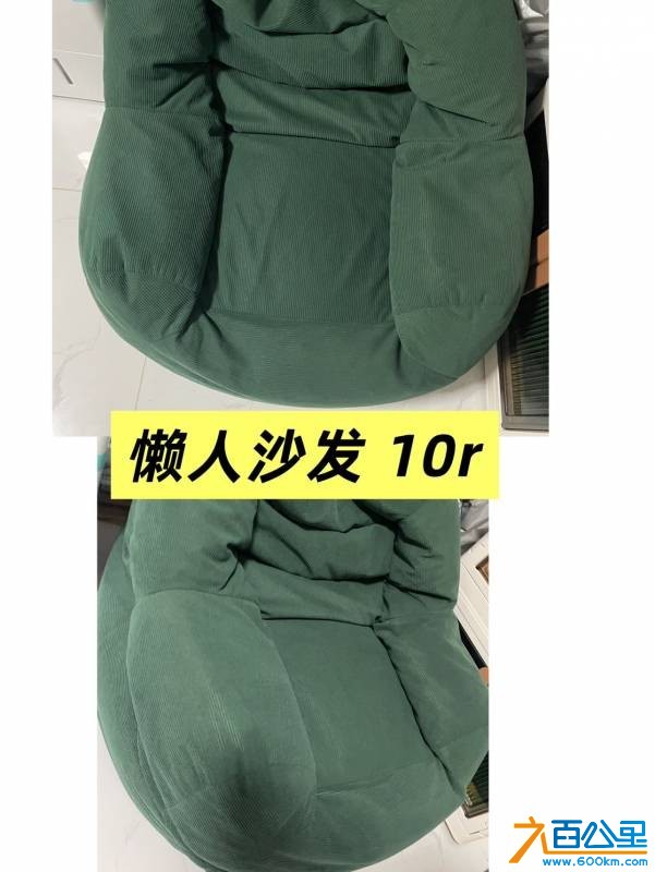wechat_upload17842885206a5a15084b12d
