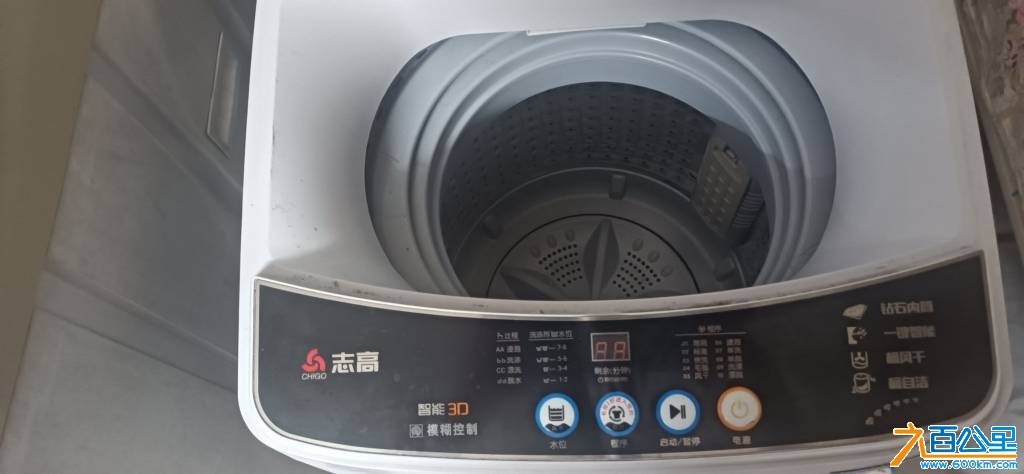 wechat_upload17843447036a5af07fdd487