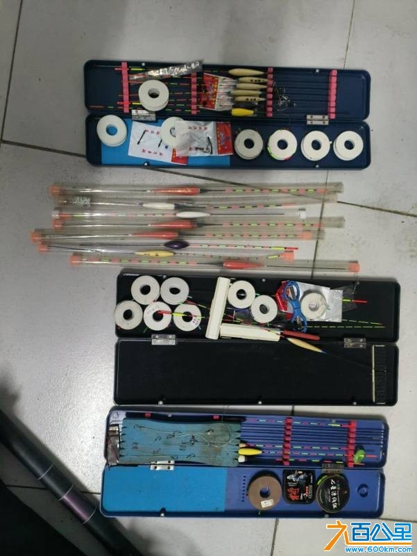 wechat_upload17843557256a5b1b8def55d