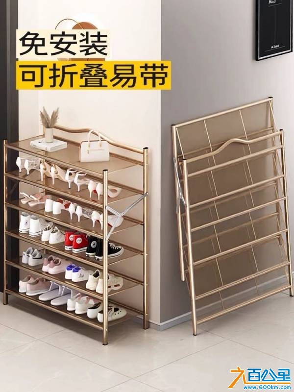 wechat_upload17843660876a5b4407abec2