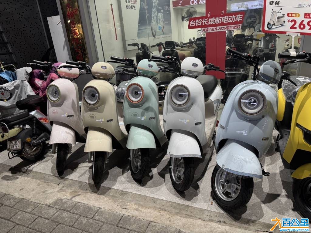 wechat_upload17843974176a5bbe69d2fbe