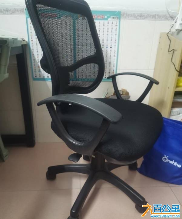 wechat_upload17844619176a5cba5db2041