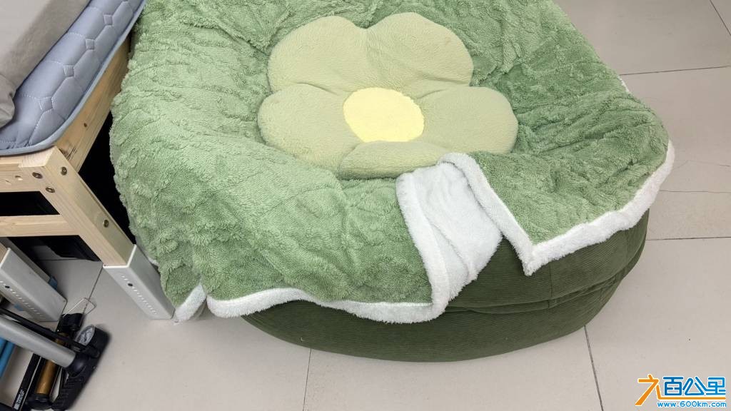 wechat_upload17844676636a5cd0cfa498d