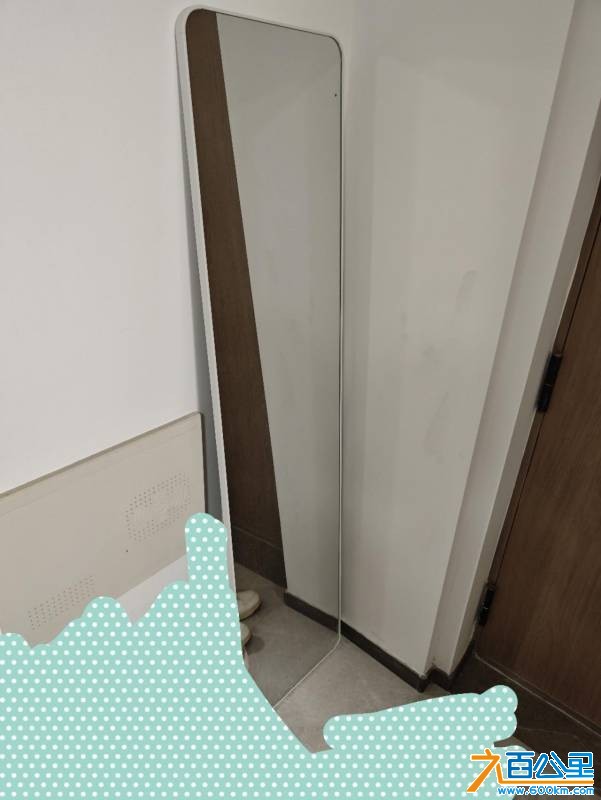 wechat_upload17844719696a5ce1a14f3c3