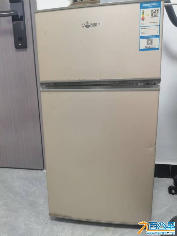 wechat_upload17845412816a5df0617e26a