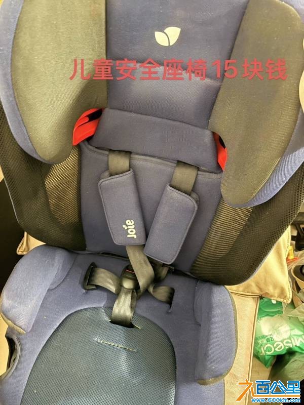 wechat_upload17845447796a5dfe0bb1765