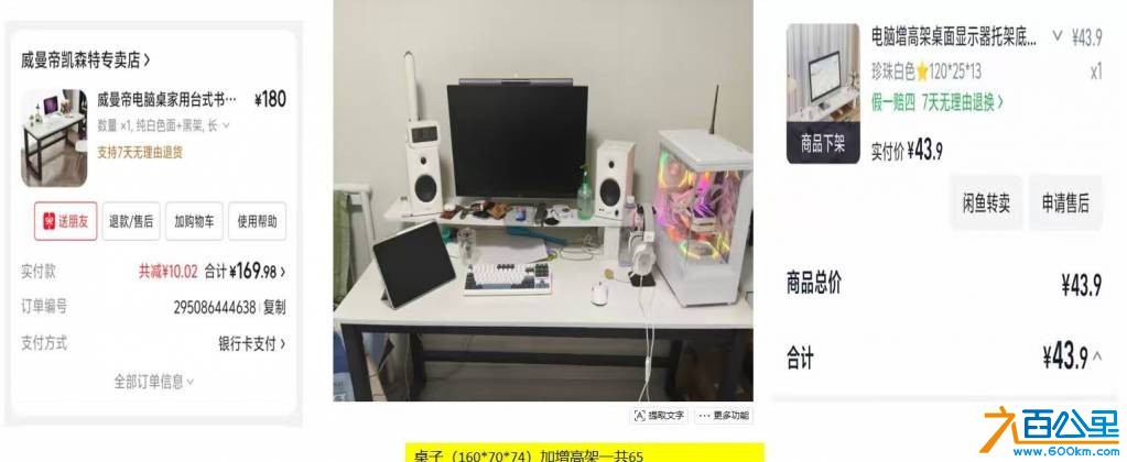 wechat_upload17846442786a5f82b65d489